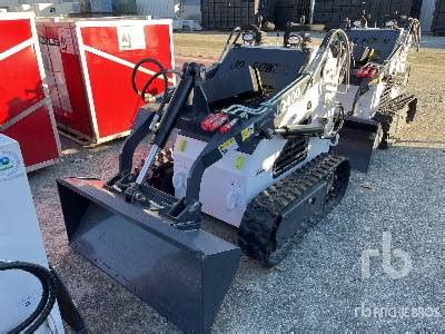 jq400 skid steer specs|JQ POWER JQ400 Skid Steers For Sale .